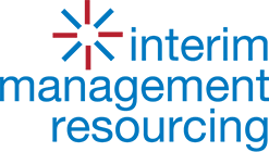 Interim Management Resourcing
